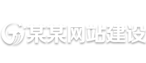 开云真人·(中国)官方网站-kaiyun开云